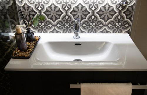 Sweet San Francisco - Photo 16