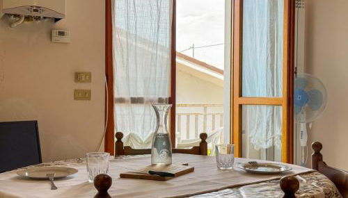 Dimora Panoramica - Vista sulla Costa dei Trabocchi - Foto 5, Other