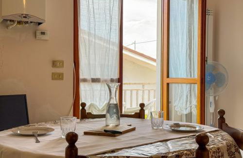 Dimora Panoramica - Vista sulla Costa dei Trabocchi - Foto 5