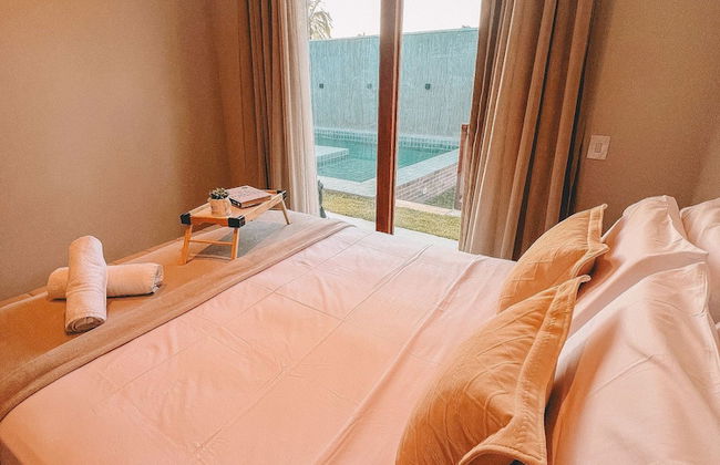 Casa Bella - Photo 69