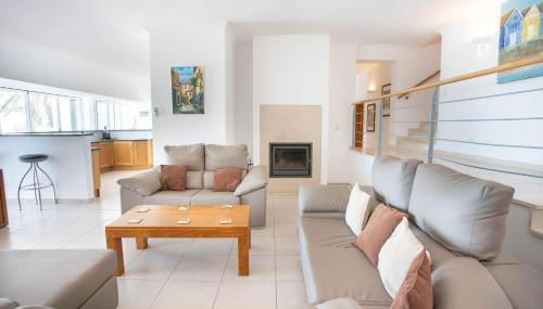 Casa do Sul Modern Villa in Centre of Carvoeiro - Foto 3