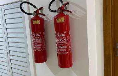 Residencial Ilha de Pharos - Foto 41