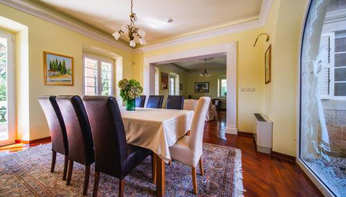 Garden Oasis Pool Villa - Foto 5