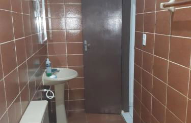 Kitinete Agradável centro ap 103 - Foto 10