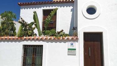 Casa Rural Albireo, rebosante de luz y naturaleza - Foto 2