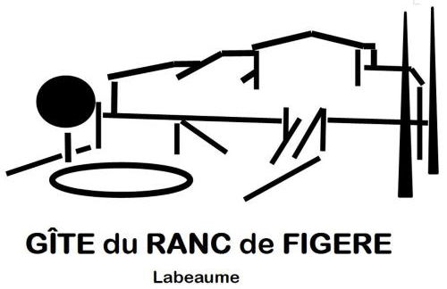 Gîte du Ranc de Figère - Photo 38