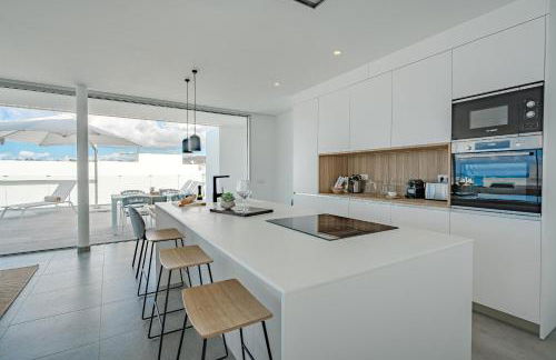 Villa Estándar 5 - Casangular by Upper - Foto 9