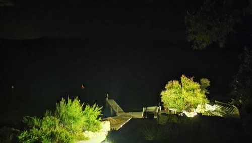 Apartmani Ivanković - Foto 5