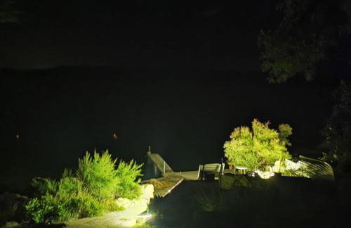 Apartmani Ivanković - Foto 5