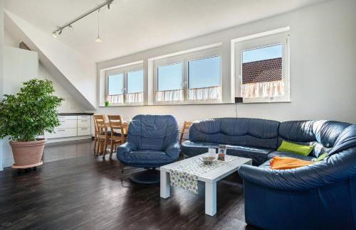 Ferienwohnung Buchmann - Photo 10