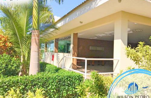 LACQUA DIROMA e LAGOA PARQUE, 1 dia de acesso a lagoa - Foto 44