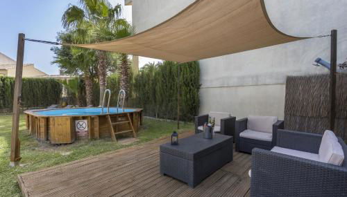 Can Pere Bec - Photo 2