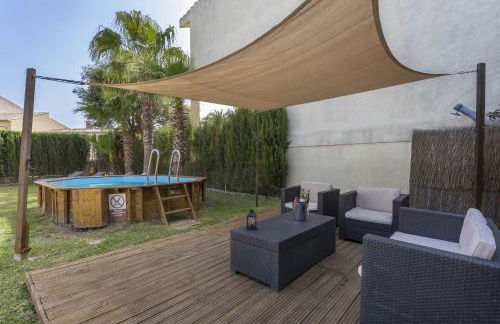 Can Pere Bec - Photo 2