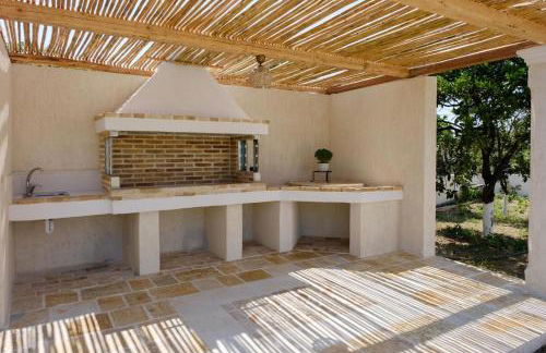 Villa Xampelo - Foto 9