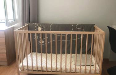 Seaside Retreat House - Foto 27