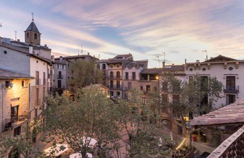 Cal Rellotger de Solsona - Photo 8