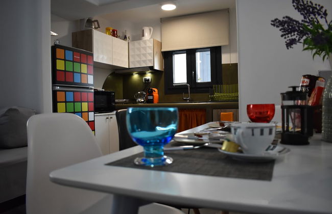 Aurum Eco Villa - Foto 40