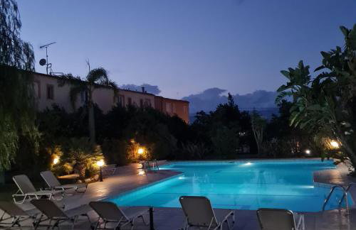 Megusta Apartments selianitika - Foto 5