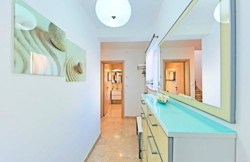 Casa Tara Three-Bedroom Holiday Home - Foto 18