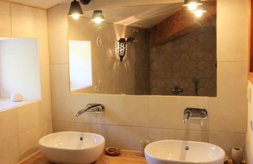 Private Pool in Provence - Foto 24