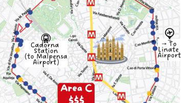 Welkhom Bocconi 1-Bdr - Foto 4