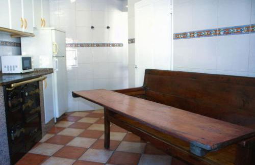 Casa Pirri - Foto 11