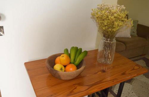 Sonho Paixão - Foto 11