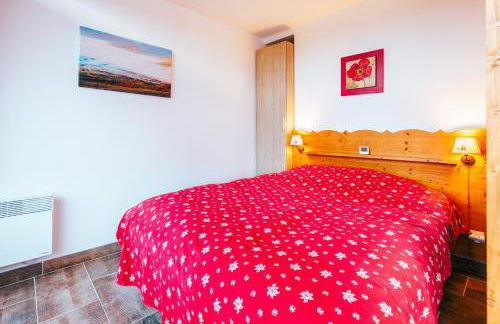 Mystic Mountain Apartment Chamrousse - Foto 13