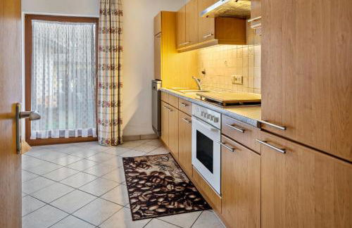 Haus Sommerberg - Foto 18