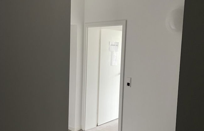 Weseler Wirtshaus Appartements - Photo 34