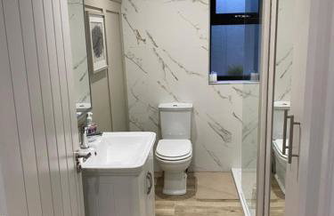 TheWeeHouseOnTheHill - Foto 13