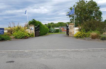 Bock Retreat Lodge 54 with Hot Tub - Photo 26