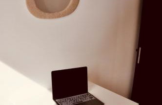 Le Rêve Bleu Jardin Parking Aéroport MEETT - Foto 8