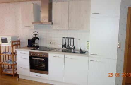 Ferienhaus - Kern - Foto 25