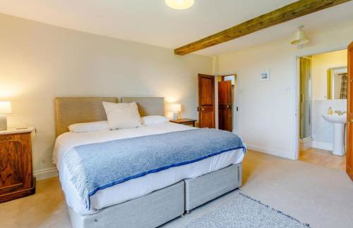 8 Bed in Rugeley oc-79321 - Photo 19