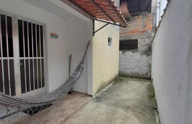 Casa de praia no paraíso de Angra! - Foto 4