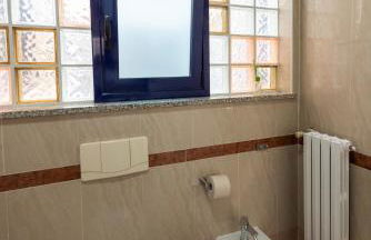 Tomati's House - Foto 29