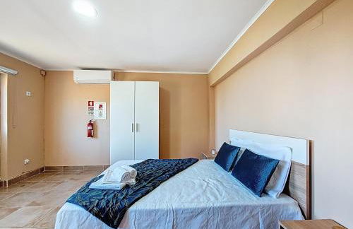 Cantinho da Lourdes e Tonito Nº 136193/AL - Foto 80