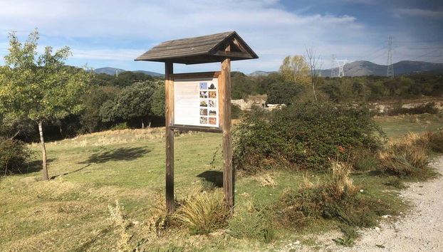 Tour in Alpedrete - Foto 5