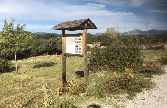 Tour in Alpedrete - Foto 5