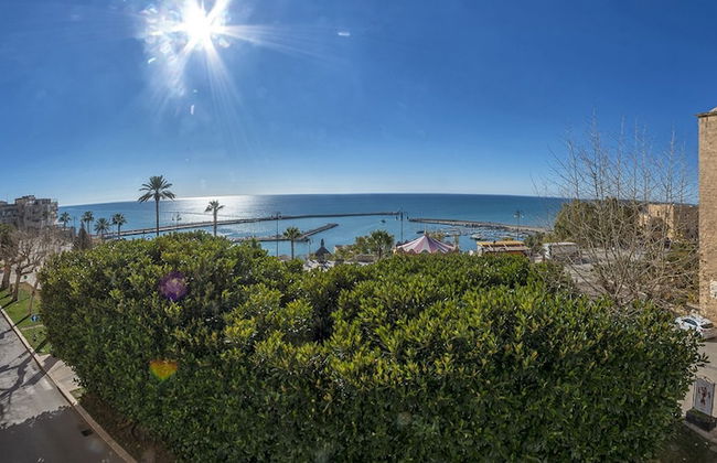 Le Maestranze Deluxe Rooms - Photo 44