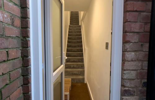 The Dragon Pad Boutique Apartment - Photo 35