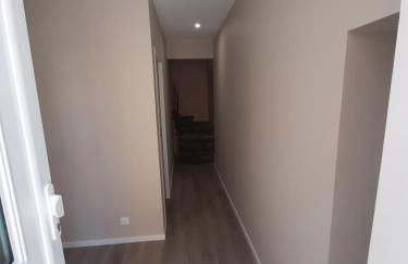 4 Apt T2 50 à 60 M2 déplacement "PRO" ou "couple avec enfants" Les Hauts De Bourg " - Foto 80