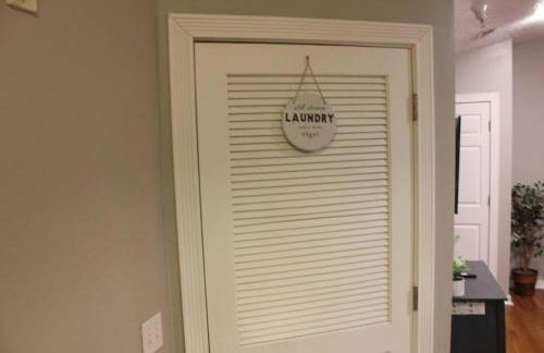 Comfy Downtown Condo - Foto 11