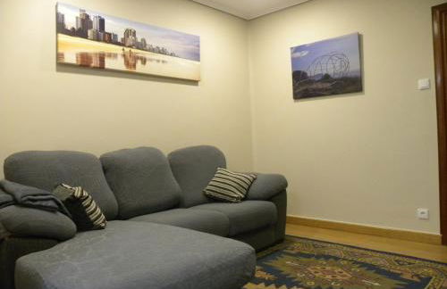 Casa Saladina - Foto 10