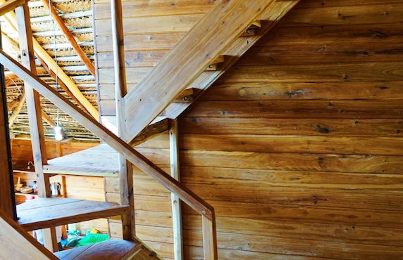 Casa Algodoal - Photo 40