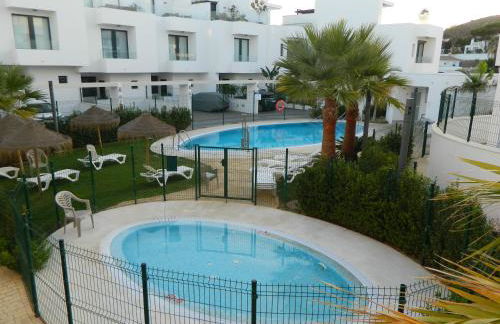 Star View - Photo 22