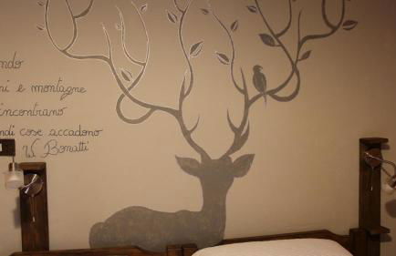 Apartment Les Guides - Foto 16