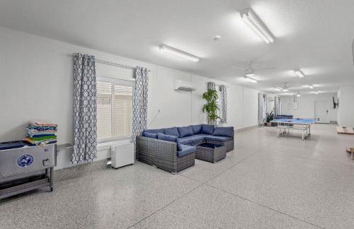 Lido Dream Getaway Duplex N - Foto 30