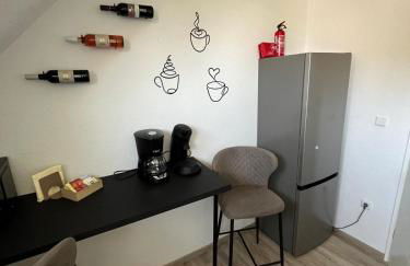 Japandi Stil nahe DUS,Bahn für Business und Familien - Photo 16